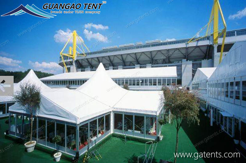 les normes de conception du fonctionnement des tentes et de conception des résultats les normes de conception du fonctionnement des tentes et de conception des résultats