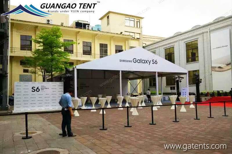 les tentes-la maison mobile les tentes-la maison mobile